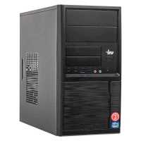 iRU Office 110 MT 1005576