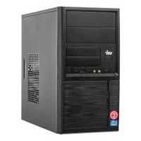компьютер iRU Office 110 MT 1438867