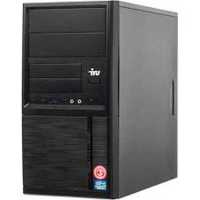 iRU Office 110 MT 1438867