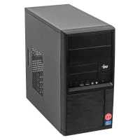 iRU Office 110 MT 1438867