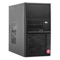 компьютер iRU Office 223 MT 1396839