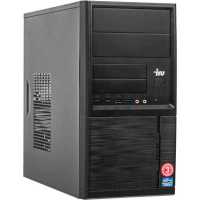 компьютер iRU Office 223 MT 1419168