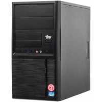 компьютер iRU Office 223 MT 1424249