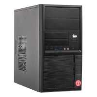 компьютер iRU Office 223 MT 1495920