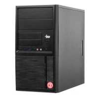 iRU Office 223 MT 1495920