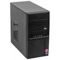 компьютер iRU Office 228 MT 1451669