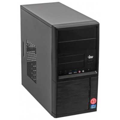 

iRU Office 228 MT 1451669