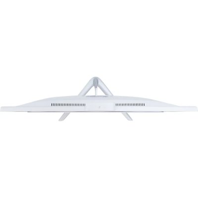 моноблок iRU Office 23IBWP 1865904