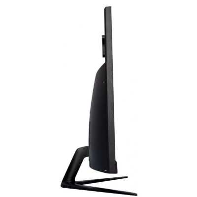 iRU Office 23IH5PA 1990065