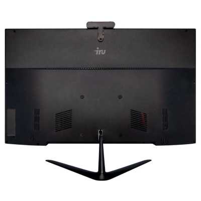 моноблок iRU Office 23IH5PA 1990065