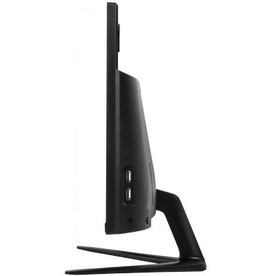 iRU Office 23IH6P 2011983