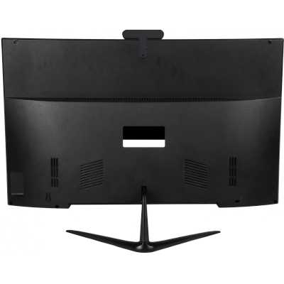 моноблок iRU Office 23IH6P 2011983