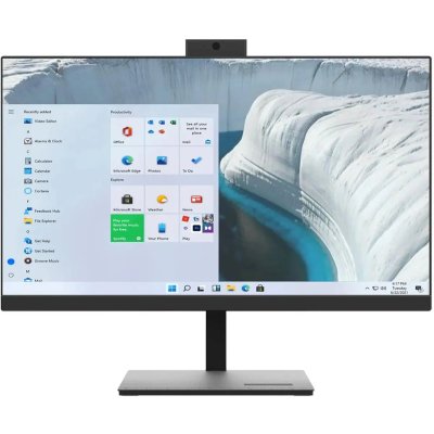 моноблок iRU Office 27IH6P 2028465