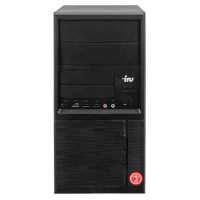 компьютер iRU Office 310 1790724