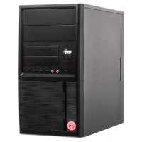 iRU Office 310 1790724