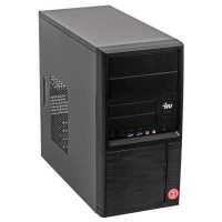 iRU Office 310 1790724