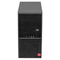 iRU Office 310 1790724