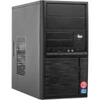компьютер iRU Office 310 1790725