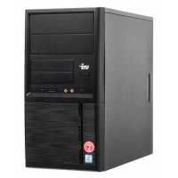 iRU Office 310H3 MT 1610293