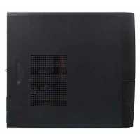 компьютер iRU Office 310H3 MT 1610293