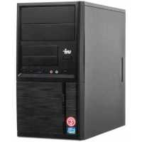 компьютер iRU Office 310H3 MT 1723045