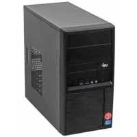 iRU Office 310H3 MT 1723045