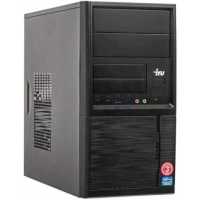 iRU Office 310H3 MT 1723056