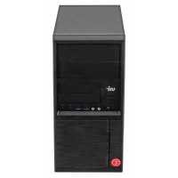 iRU Office 310H3 MT 1723061