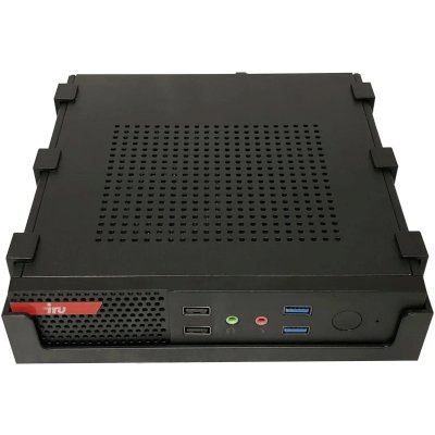 компьютер iRU Office 310H4ATF 2026534