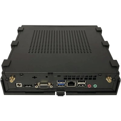 iRU Office 310H4ATF 2026534