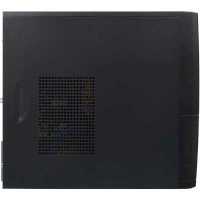 iRU Office 310H5 MT 1610346