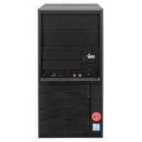 компьютер iRU Office 310H5 MT 1610350