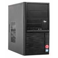 компьютер iRU Office 310H5 MT 1610350