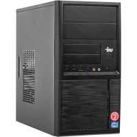 компьютер iRU Office 310H5 MT 1610364