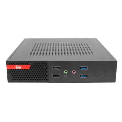 компьютер iRU Office 310H5PTF 1979163