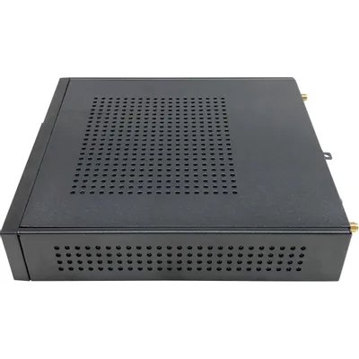 iRU Office 310H5PTF 1981123