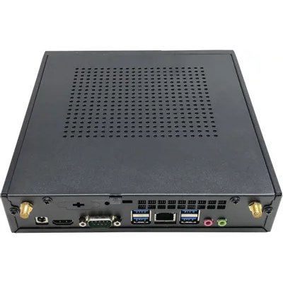 компьютер iRU Office 310H5PTF 1983249