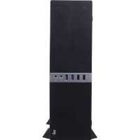 компьютер iRU Office 310H5SF 1831374