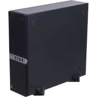 iRU Office 310H5SF 1831374