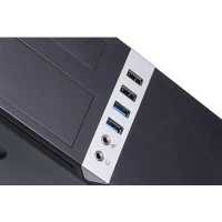 iRU Office 310H5SF 1831374