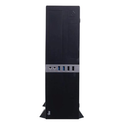 компьютер iRU Office 310H5SF 1831376