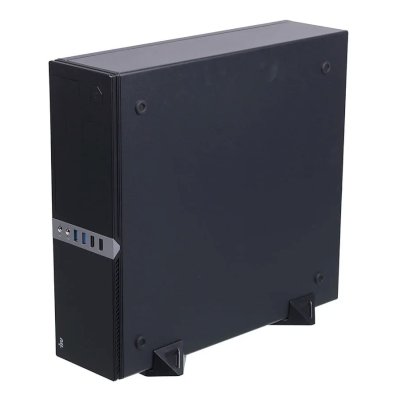 iRU Office 310H5SF 1831376