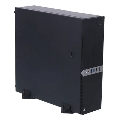 компьютер iRU Office 310H5SF 1831376