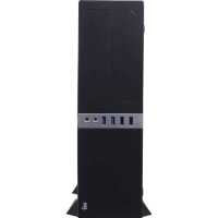 компьютер iRU Office 310H5SF 1837770