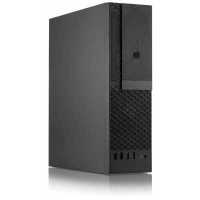 iRU Office 310H5SF 1862658