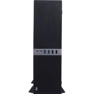 компьютер iRU Office 310H5SF 1913379