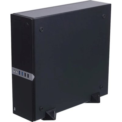 iRU Office 310H5SF 1913406