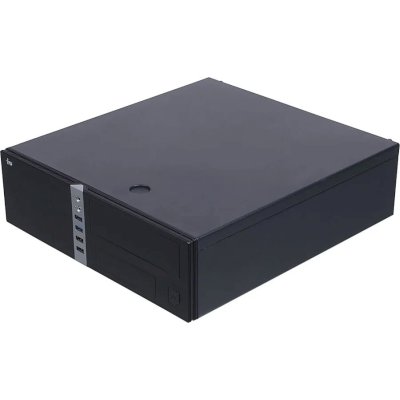 компьютер iRU Office 310H5SF 1913408