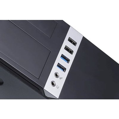 iRU Office 310H5SF 1913408