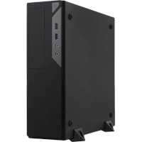 компьютер iRU Office 310H5SFP 1863220